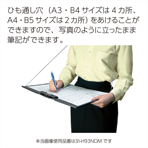 Nbv{[hg@aSc@
