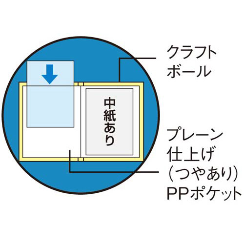 N[ubN@Ntg^Cv@`ScQOo