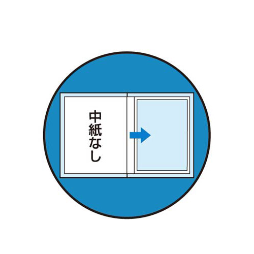 N[ubNŒ莮TChX[`R@POo