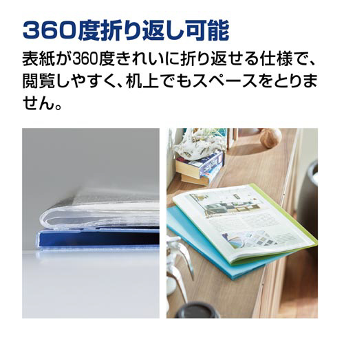 N[ubNObZ`S@SO@Cgu[