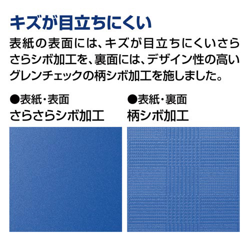 N[ubNObZ`S@UO@ubN