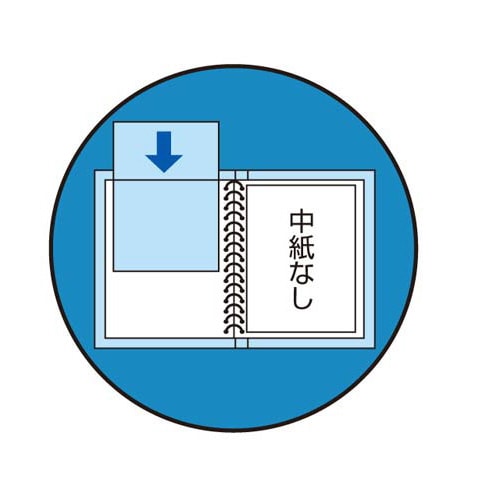 N[ubN^t{fB`ScwSW