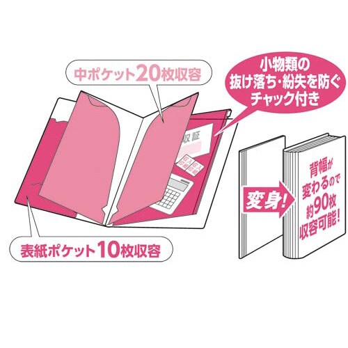 |PbgubNmr[^So`bNt@