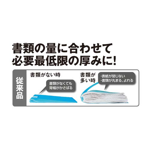 mr[^@NAJ[@`Sc@QOo@W
