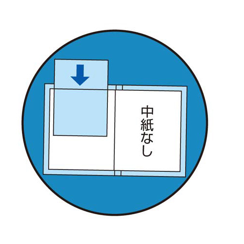 mr[^@NAJ[@aTc@QOo@W