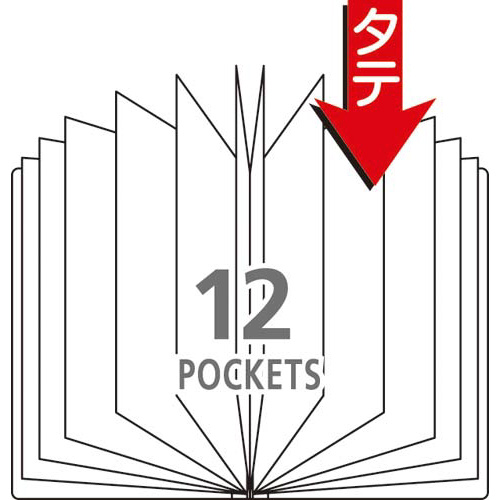|Pbgt@CPQ|Pbgmr[^