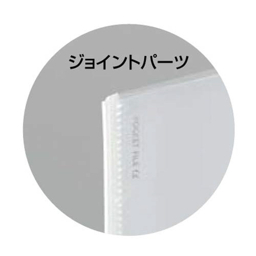 |Pbgt@CPQ|Pbgmr[^
