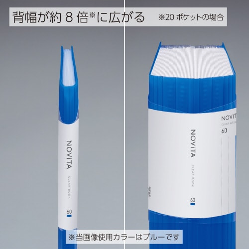 mr[^@Œ莮@`T@QO@