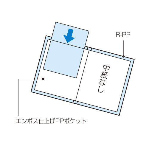 mr[^@Œ莮@`T@QO@sN