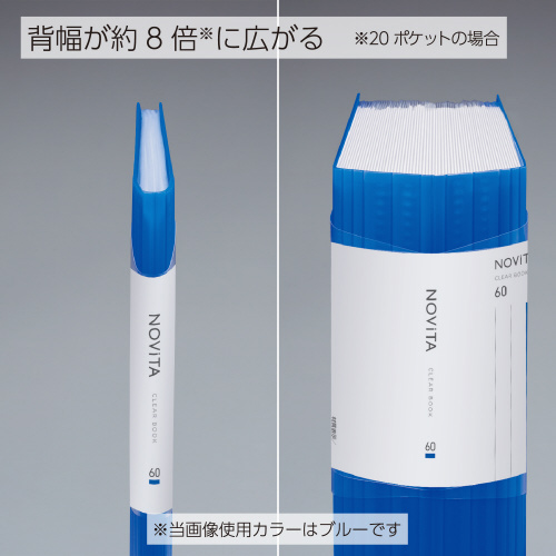 mr[^@Œ莮@`T@QO@