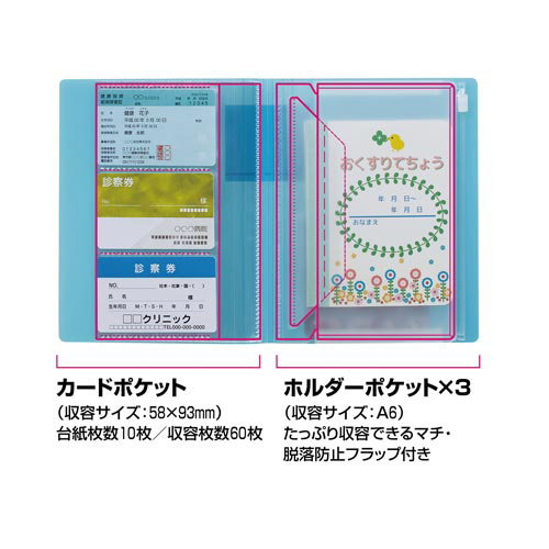 }`z_[@mr[^@
