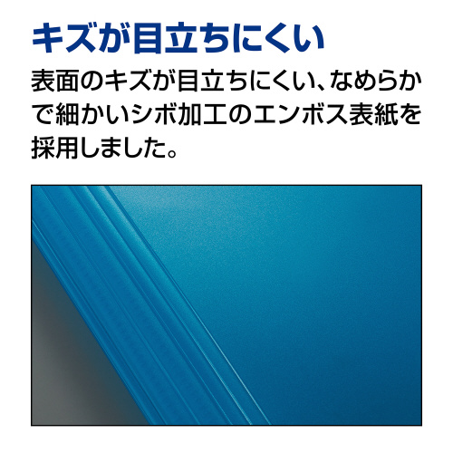 ̎׃t@CiŒ莮jmr[^QSo@