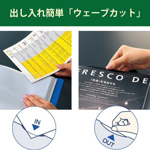 N[ubNEF[uJbg@Œ莮`ScSOo
