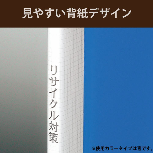 N[ubNEF[uJbg@Œ莮`ScSOo