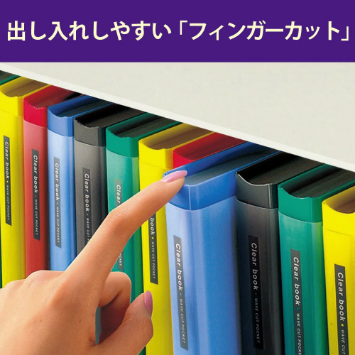 N[ubNEF[uJbg@Œ莮`ScUO