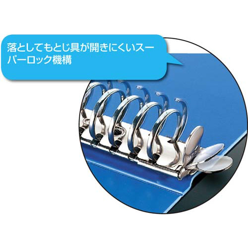 N[ubN֎`TcwQV