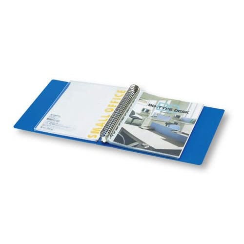 ZX(HOME)｜テルワールド（NTT中古ビジネスフォン販売店）