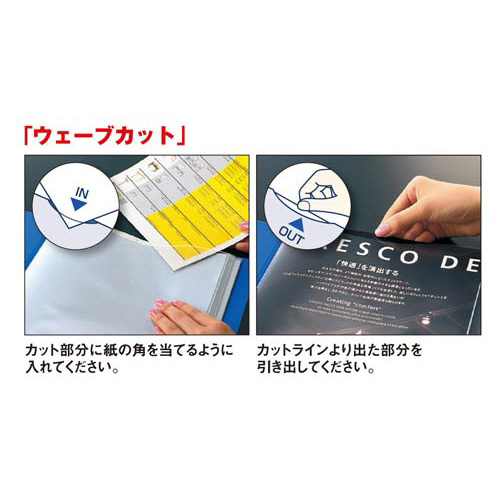mr[^@x[VbNJ[@`ScQOoW