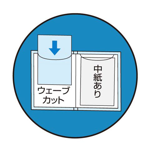 mr[^@x[VbNJ[@`ScQOoW