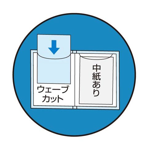 mr[^@x[VbNJ[@`ScUOo