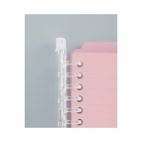 LpXoC_[X}[gOUO@aT@