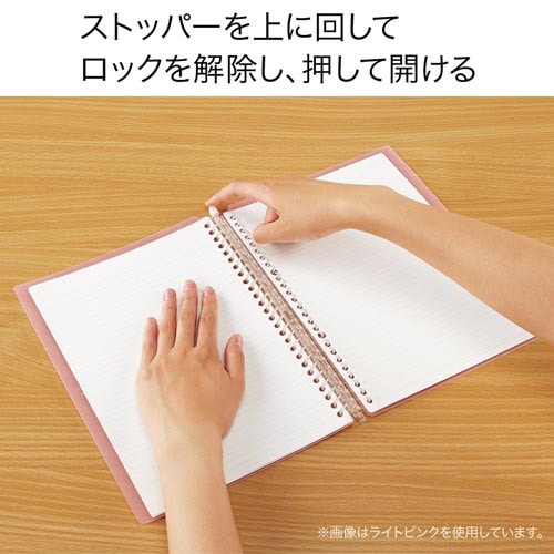 LpXoC_[X}[gOUO@aT@