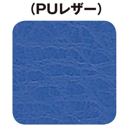 cpCX@otU[@u[