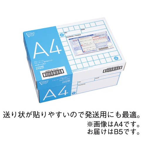 X^_[hF^CvaT@TOO~POP