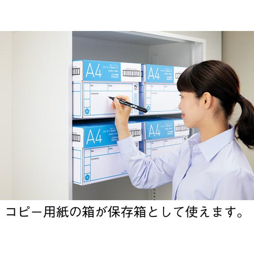 X^_[hF^Cv`S@TOO~POP