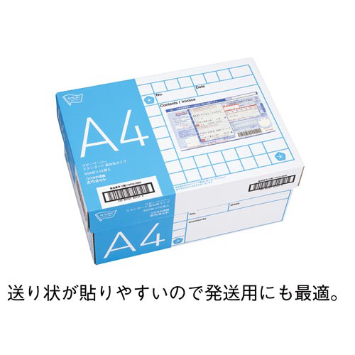 X^_[hF^Cv`S@TOO~POP