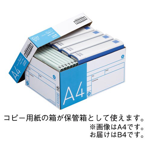 X^_[hF^Cv@aS@TOO~TP