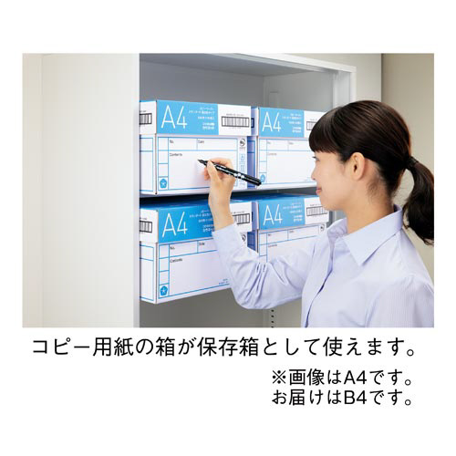 X^_[hF^Cv@aS@TOO~TP
