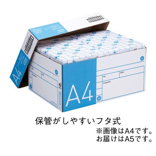 X^_[hF^Cv`T@TOO~POP