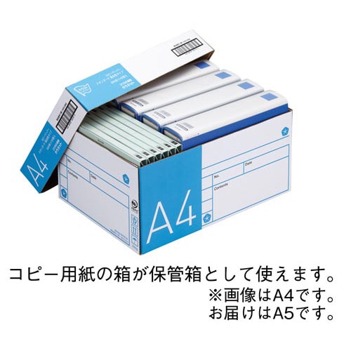 X^_[hF^Cv`T@TOO~POP