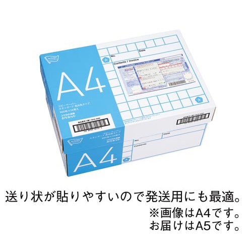 X^_[hF^Cv`T@TOO~POP