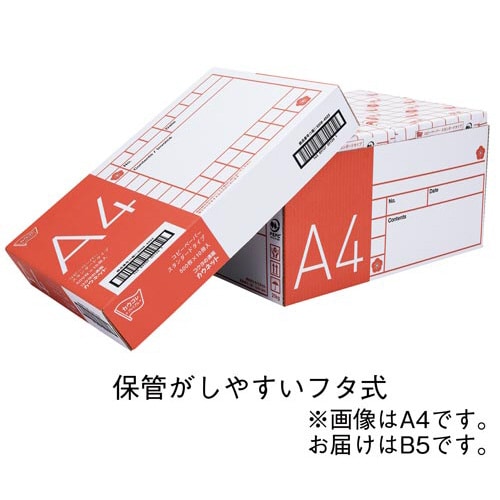 X^_[h^Cv@aT@TOO~PO@P
