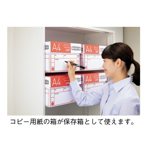 X^_[h^Cv@`S@TOO~PO@P