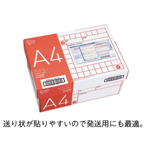 X^_[h^Cv@`S@TOO~PO@P