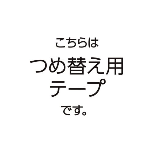 qhbgCi[riߑւpe[vQQj~PO