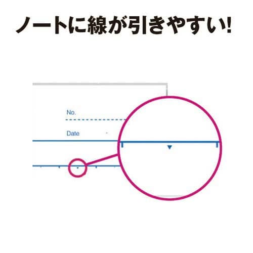 LpXm[g@`S@arU@SO@PO