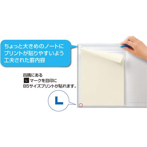 LpXcCO@vg\tpaT`rT