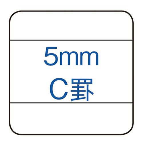 LpXm[g@`U@brT@SW@T