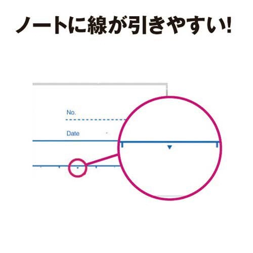 LpXm[g@`T@arU@VO@PO