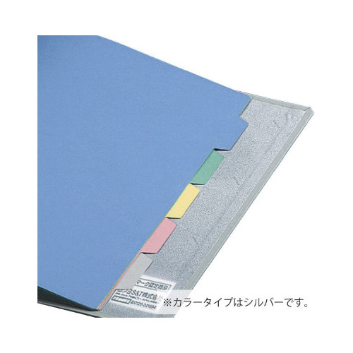 `[ut@CGR`ScwRTR