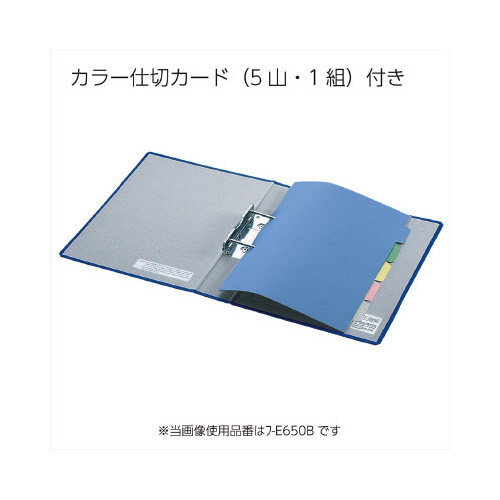 `[ut@CGR`ScwSTR