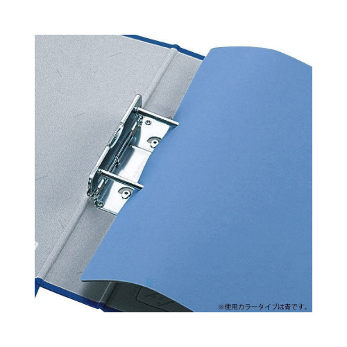 `[ut@CGR`ScwUTPO