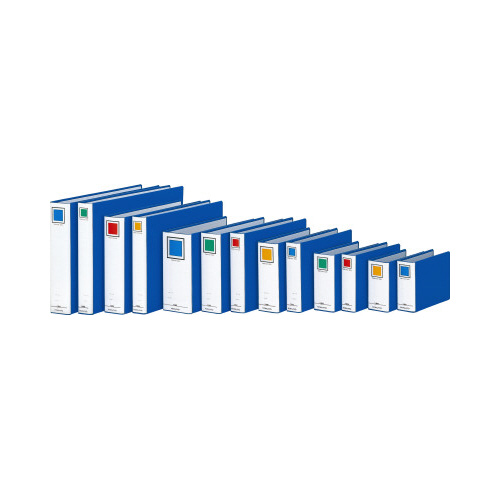 `[ut@CGR`RwSTR