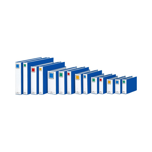 `[ut@CGR`RwUTR