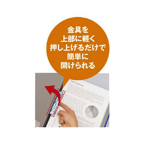 `[ut@CGR`TwUTR