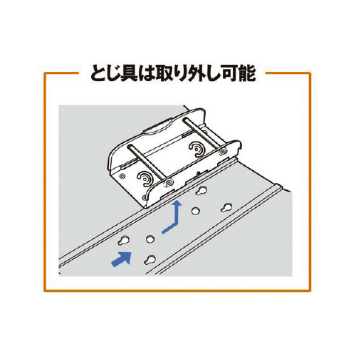 `[ut@CGR`TwUTR